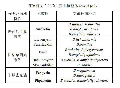 1598420927362999.jpg 微信圖片_20200826105528.jpg
