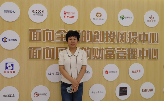 1631670946825372.png 微信圖片_20210915095336.png