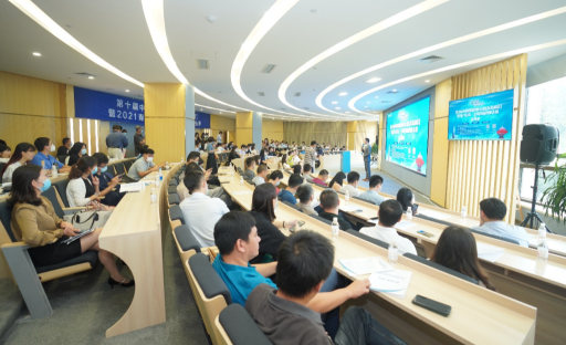 1631670844299806.png 微信圖片_20210915095353.png