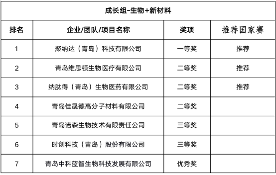 1631670907256356.png 微信圖片_20210915095401.png